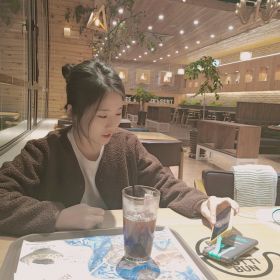 JIN先生【中国語(北京語) - 新宿区 豊島区】