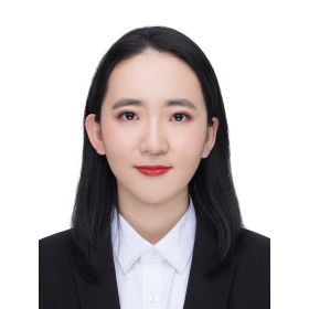 YI先生【中国語（北京語） - 墨田区】