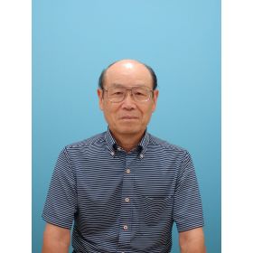 Hisao先生【タイ語 - 京都府 大阪府 奈良県】