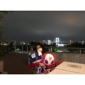 Shiman先生【中国語（北京語） 中国語（広東語） - 新宿区 川崎市】
