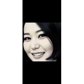 Amarzaya先生【英会話 - 糟屋郡】