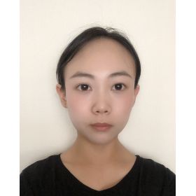 Kyu先生【中国語（北京語） - 豊島区】