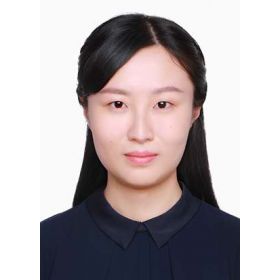 YIMING先生【中国語(北京語) - 東京都】