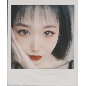 WANG先生【中国語(北京語) - 台東区】