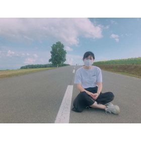 Doreen先生【中国語(北京語) - 新宿区】