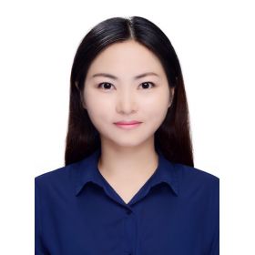 huan先生【中国語（北京語） 英会話 - 大阪市 東大阪市】