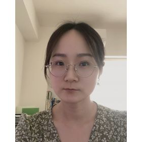 Senhei先生【中国語（北京語） 英会話 - 練馬区 東久留米市 西東京市】