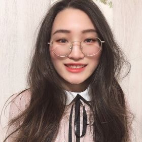 DAWEN先生【中国語(北京語) - 江東区】