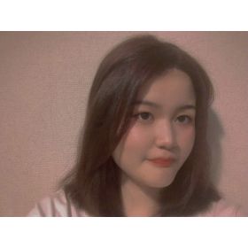 Ruilin先生【中国語(北京語) - 大阪市】