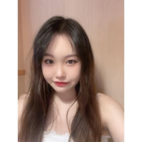 kou先生【中国語（北京語） - 台東区】