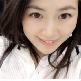 Ri先生【中国語（北京語） - 北千住】