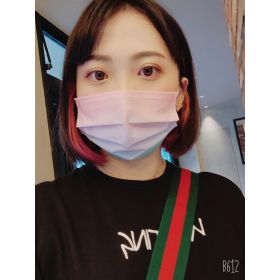 Wanzi先生【中国語（北京語） 韓国語 英会話 - 福岡市】