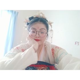 ding先生【中国語（北京語） 英会話 - 上川総合振興局】