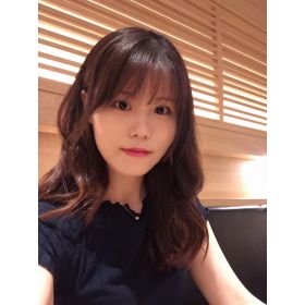 Wang先生【中国語(北京語) - 豊島区】