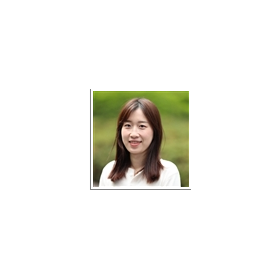 Song先生【中国語（北京語） - 印西市】