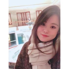 YUE先生【中国語（北京語） - 京都市】