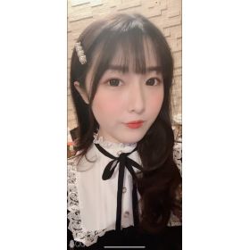 Riku先生【中国語（北京語） - 京都市】