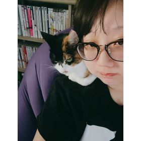 QIANG先生【中国語（北京語） - 豊島区】