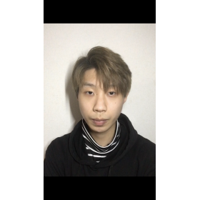 Wang先生【中国語(北京語) - 新宿 赤羽 大宮】