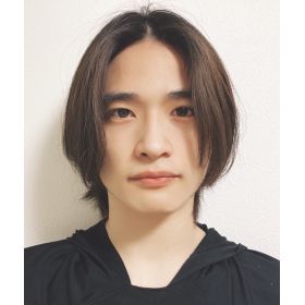 Yixin先生【中国語(北京語) - 新宿区】