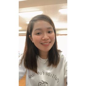 Joan先生【英会話 - 池田市】