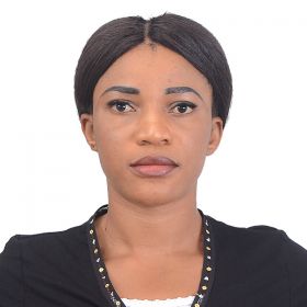 AKEM先生【英会話 - 八王子市】