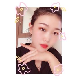 wei先生【中国語（北京語） - 葛飾区】