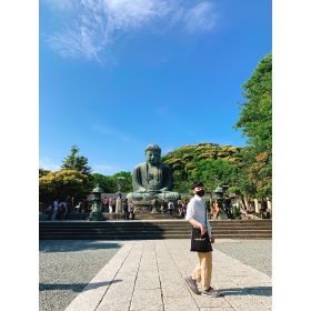 GYEONGTAE先生【韓国語 - 東京都 神奈川県】