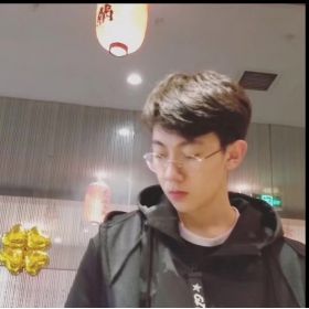 Guoxi先生【中国語（北京語） - 練馬区】