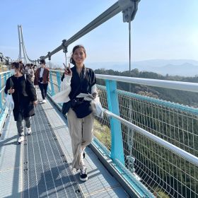 GeneveveKate先生【フィリピン語(タガログ語) 英会話 - さいたま市 川口市 所沢市】