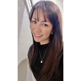 Elisa先生【フィリピン語（タガログ語） 英会話 スペイン語 - 近鉄新庄】