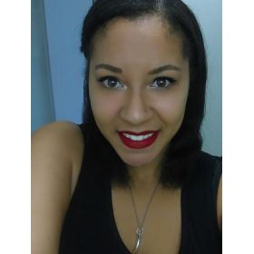 Chabine先生【フランス語 英会話 - 東京都】