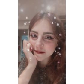 Laura先生【スペイン語 英会話 - 埼玉県 東京都】