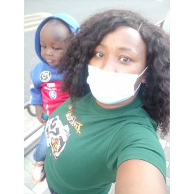 Priscah先生【英会話 - 長崎市】