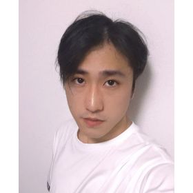 Shunsuke先生【英会話 - 大阪市】