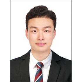 BYUNGJIN先生【韓国語 - 京都府 大阪府】