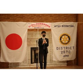 Jinrui先生【中国語（北京語） - 埼玉県 東京都】