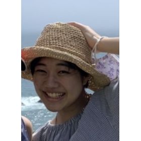 Tomomi先生【英会話 - 東京都】