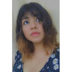 Angie先生【英会話 スペイン語 - 世田谷区 渋谷区 川崎市】