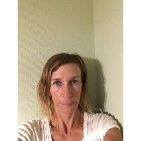 Emily先生【英会話 - 藤沢市】