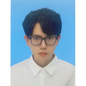 YIXING先生【中国語（北京語） 英会話 - 松山市】