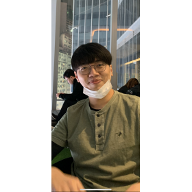 Danny先生【中国語（広東語） 英会話 フランス語 - 北九州市 行橋市 京都郡】