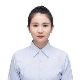 Jie先生【中国語（北京語） 英会話 - 川崎市】