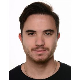 JulianTakeshi先生【ドイツ語 英会話 スペイン語 - 東京都】