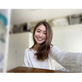 Nikki先生【英会話 - 福岡市】