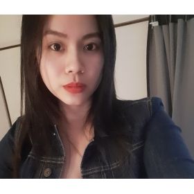 JosephineLoraine先生【英会話 - 京都市】
