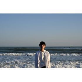 Linwei先生【中国語（北京語） 英会話 - 名古屋市】