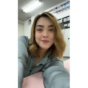 Nicole先生【フィリピン語（タガログ語） 英会話 - 岐阜市 一宮市】