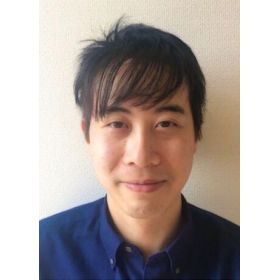 Quentin先生【英会話 - 八王子市】