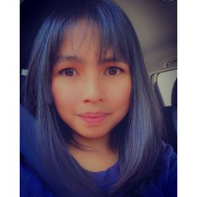 MarcyMae先生【英会話 - 小平市】
